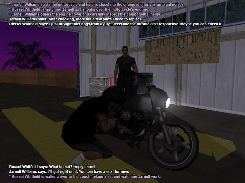 SSRP_1783453622128.png