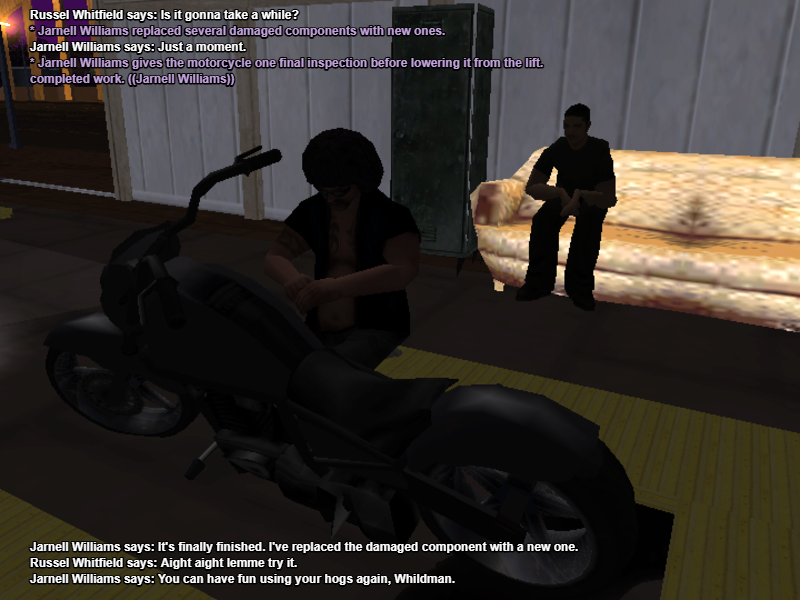 SSRP_1783453747338.png