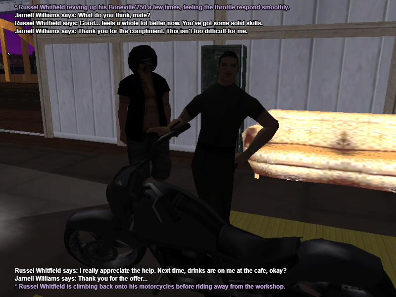 SSRP_1783453864817.png