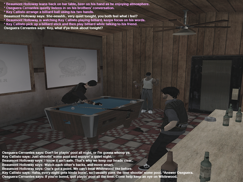 SSRP_BEA_1.png