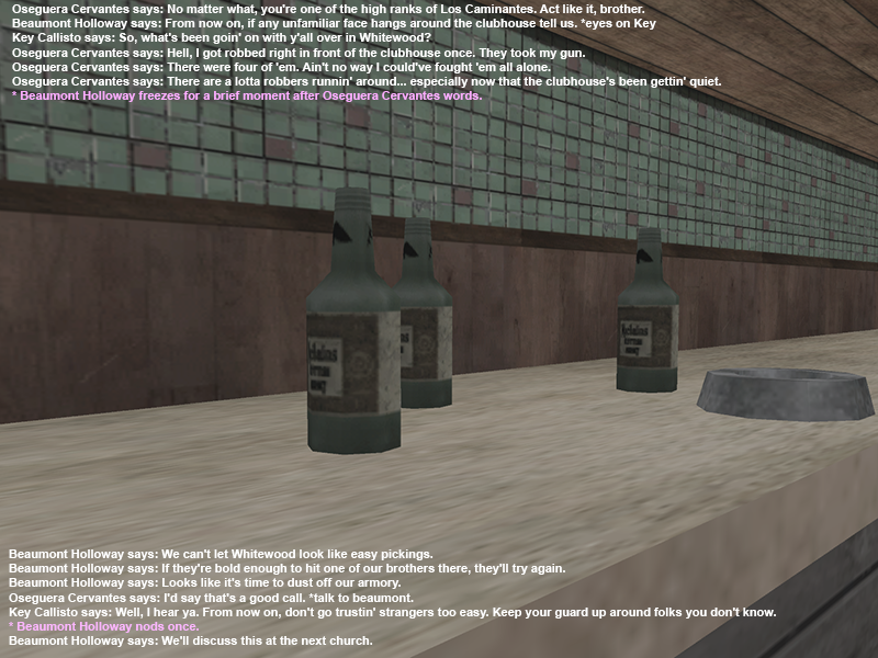 SSRP_BEA_2.png