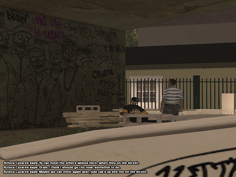 SSRP_178.jpg