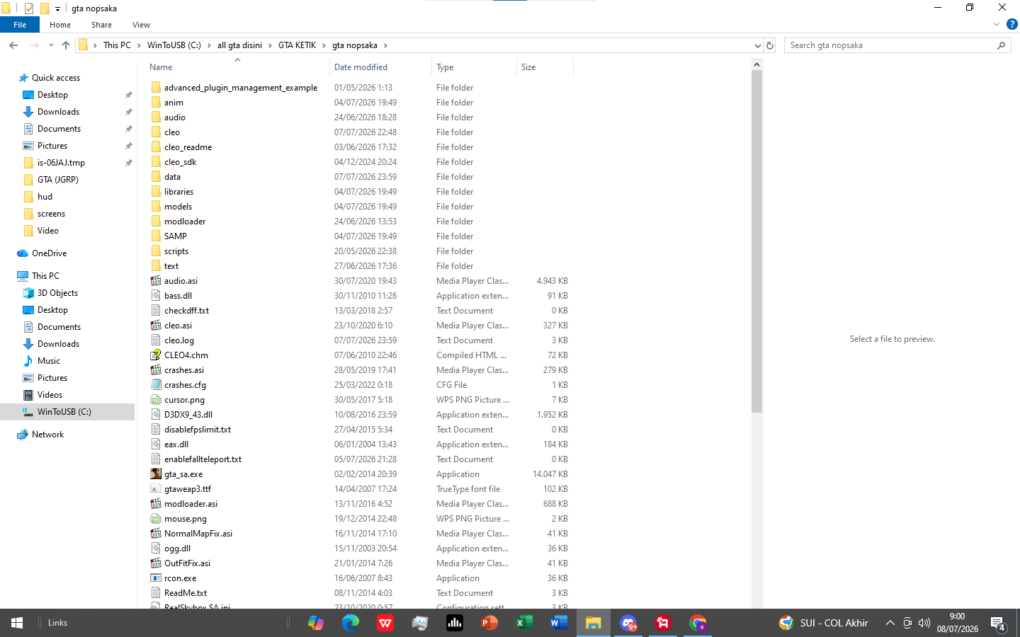 Screenshot_2026-07-08_090023.png