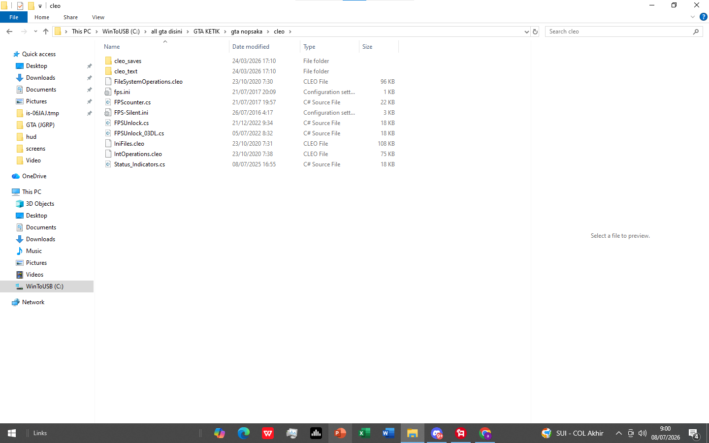 Screenshot_2026-07-08_090033.png