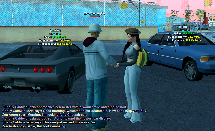 dl_6.png