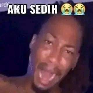 download.jpg