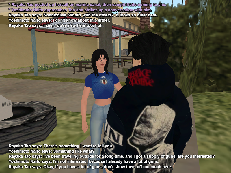 SSRP_1783482969521.png