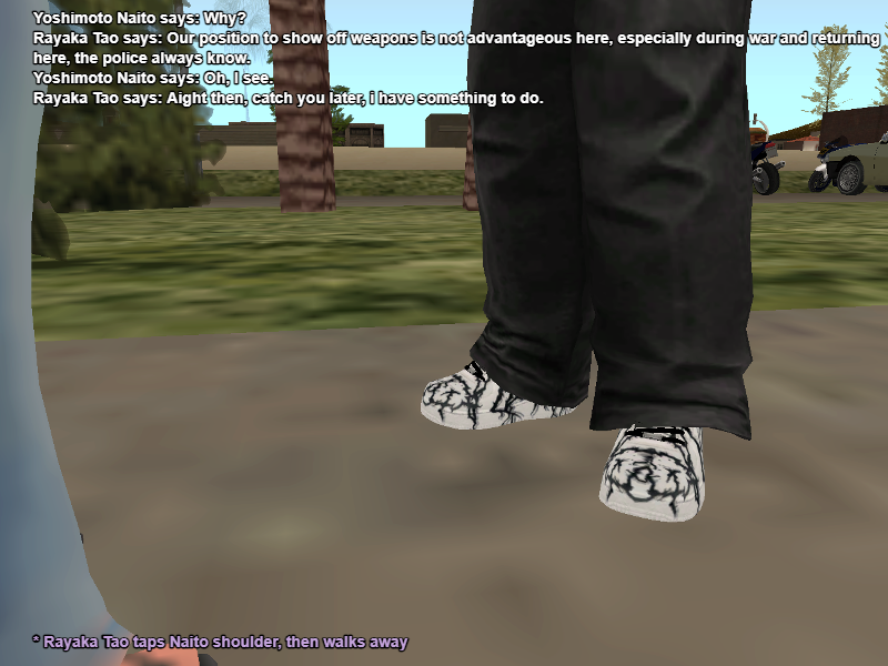SSRP_1783483049138.png