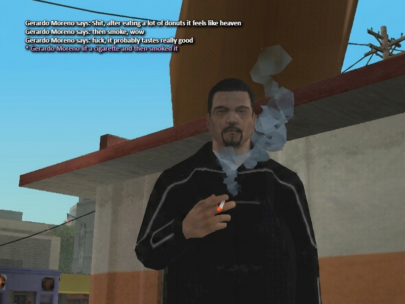 SS_CK_1.png