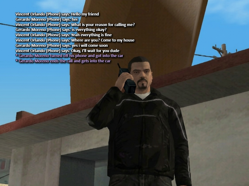 SS_CK_2.png