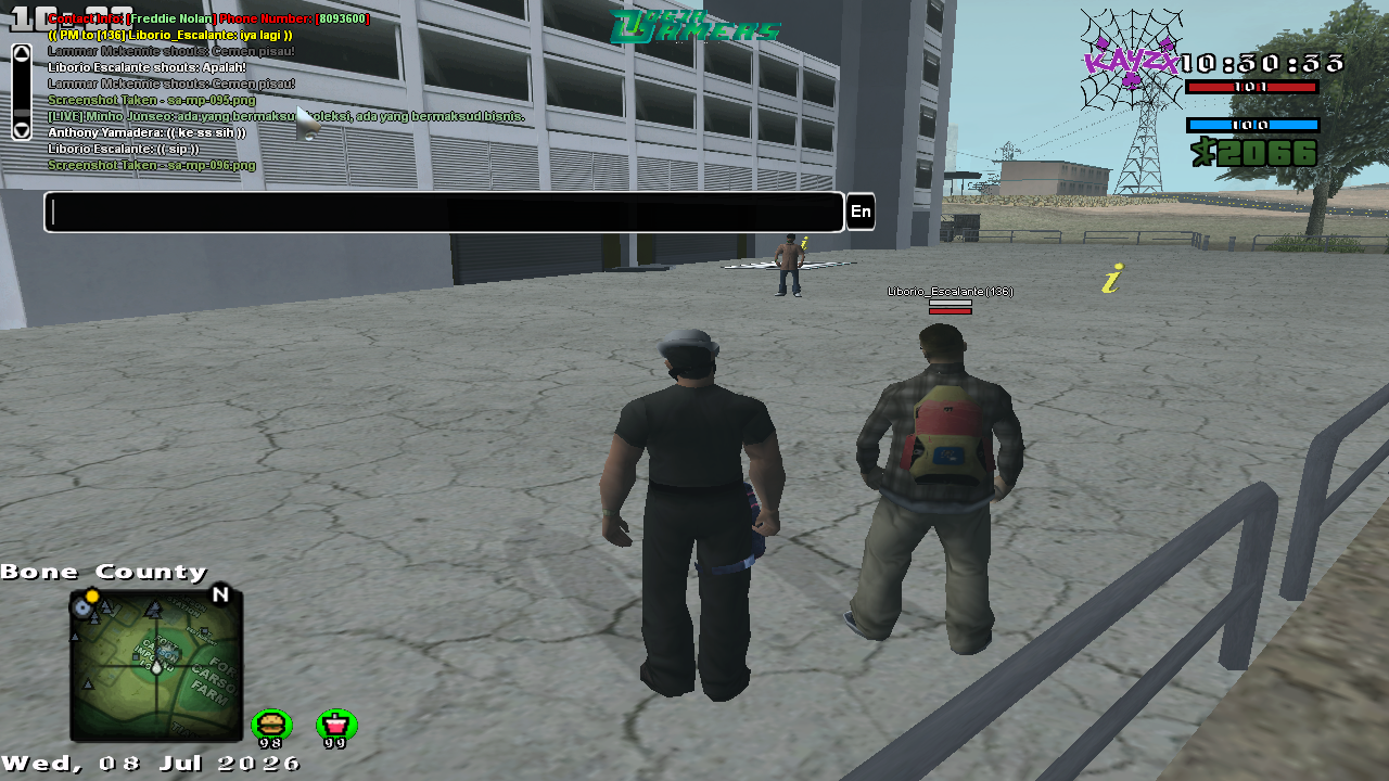 sa-mp-099.png