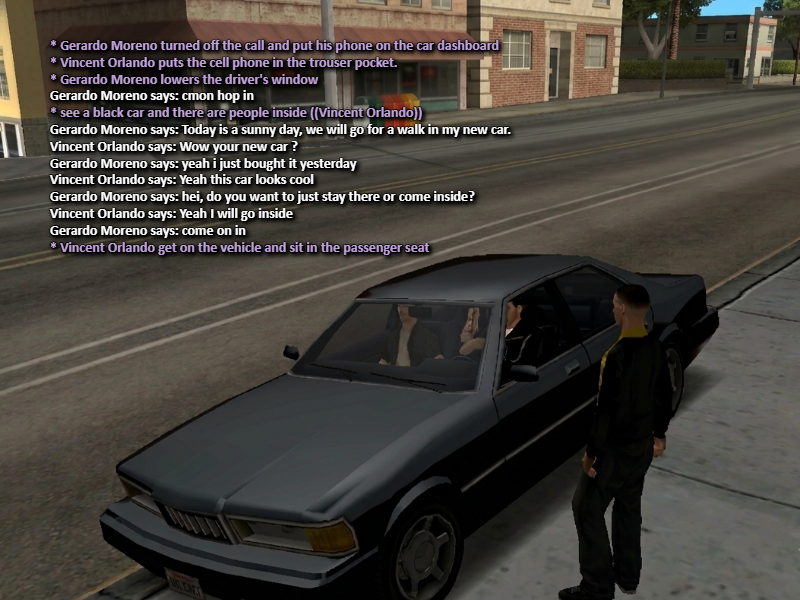 SS_CK_4.png
