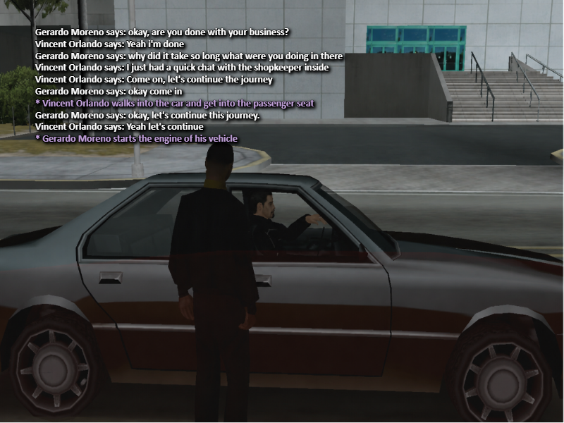 SS_CK_8.png