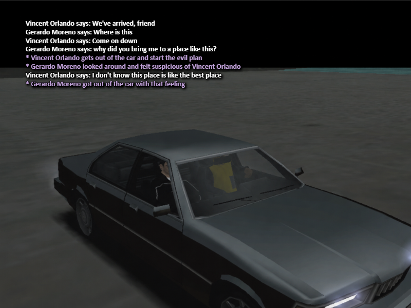 SS_CK_10.png