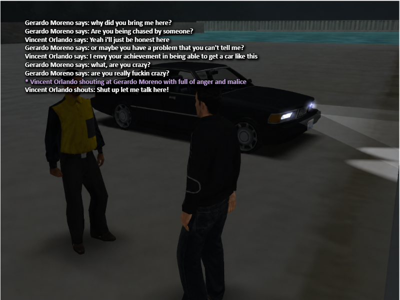 SS_CK_11.png