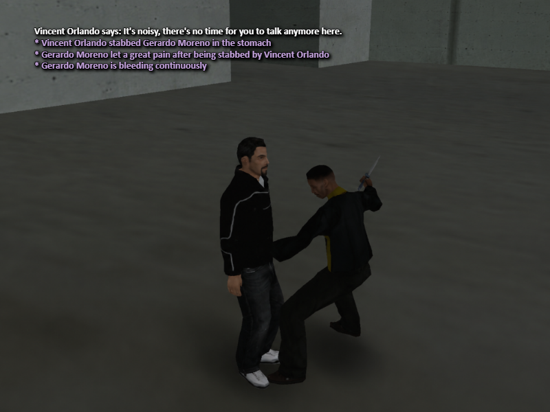 SS_CK_12.png
