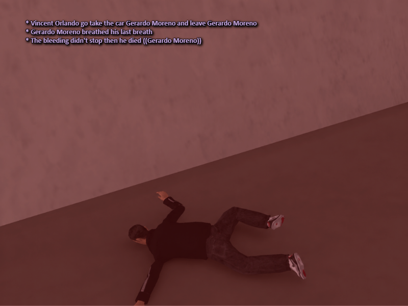 SS_CK_13.png