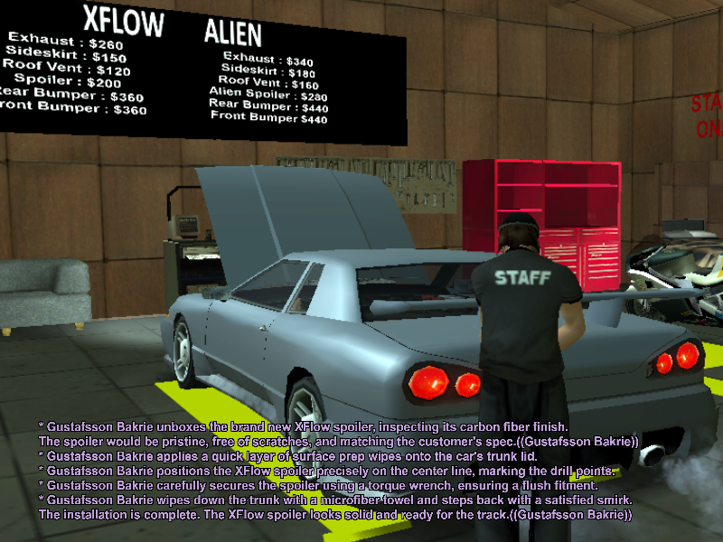 Syahram-SSRP__2_.png