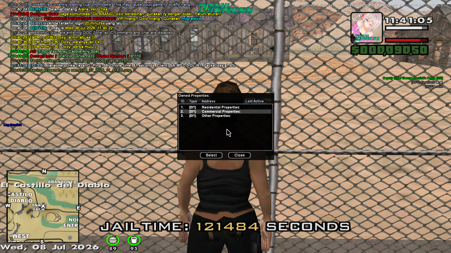 samp_08_07_2026_11_41_07.png