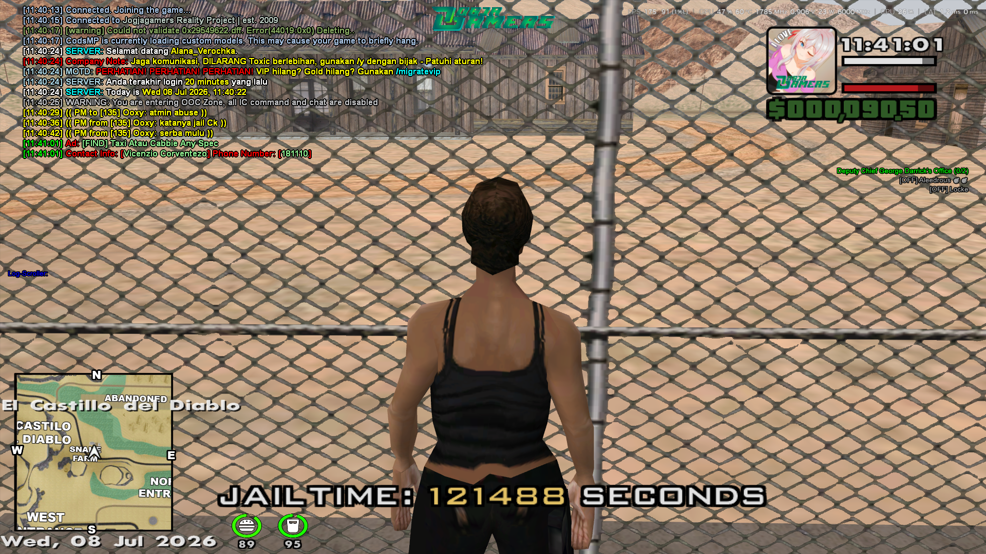 samp_08_07_2026_11_41_03.png