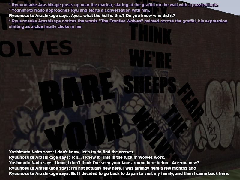SSRP_1783486264312.png