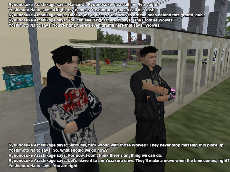SSRP_1783486356243.png