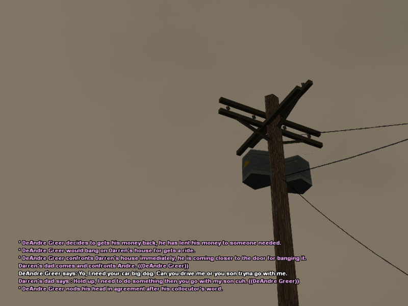 Bb_1.jpg