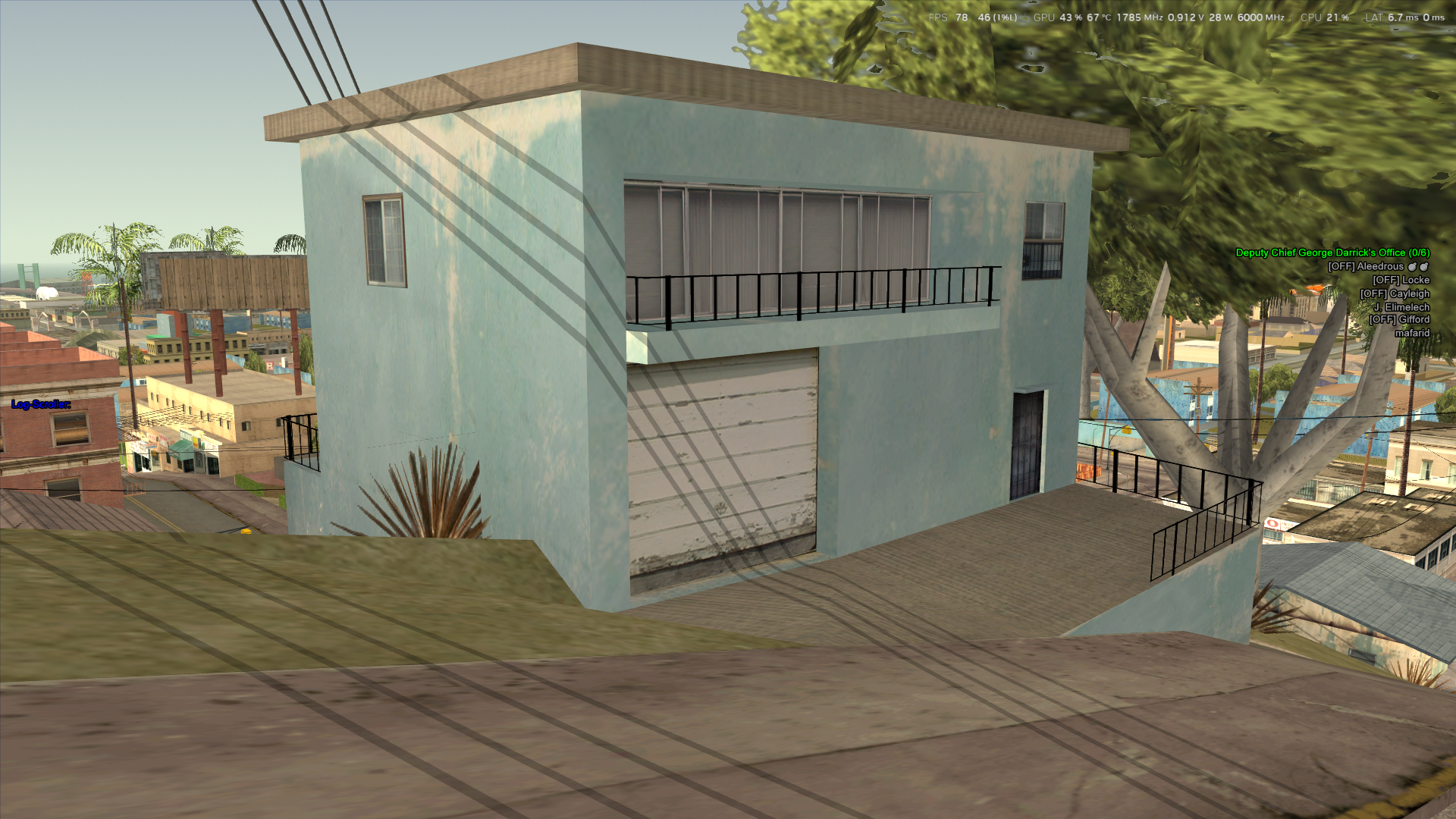 samp_08_07_2026_13_39_32.png