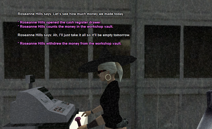 ss467.png
