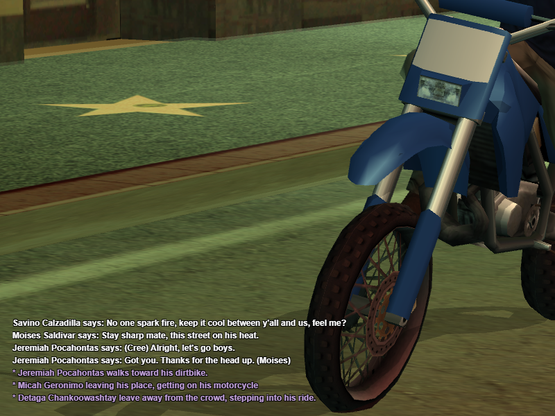 SSRP_1.15.png