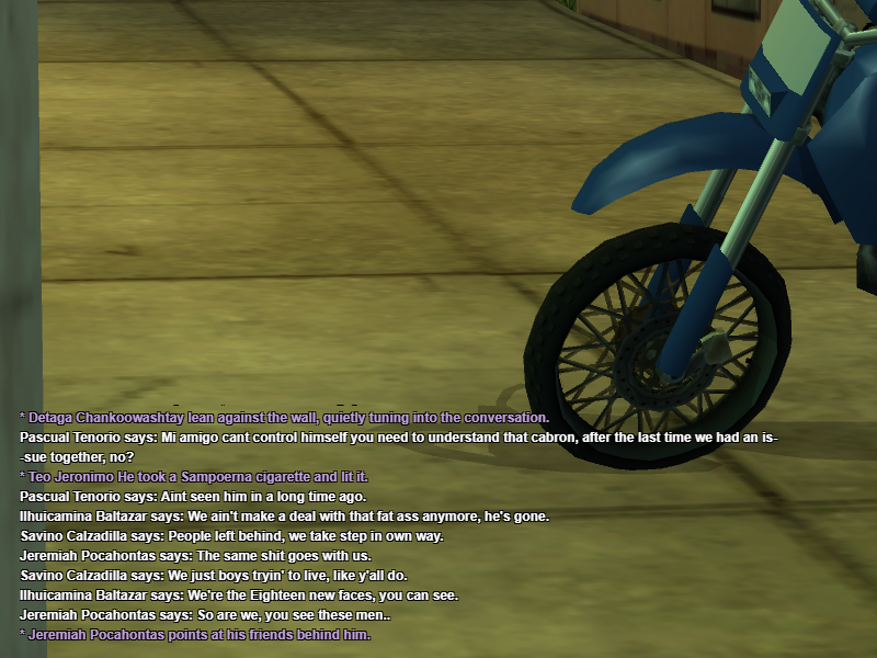 SSRP_1.14.png