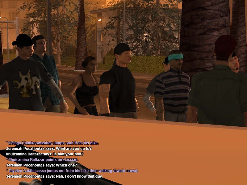 SSRP_1.13.png