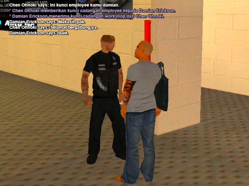 SSRP_WS1.png