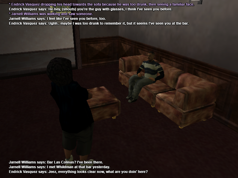 SSRP_1783454023251.png