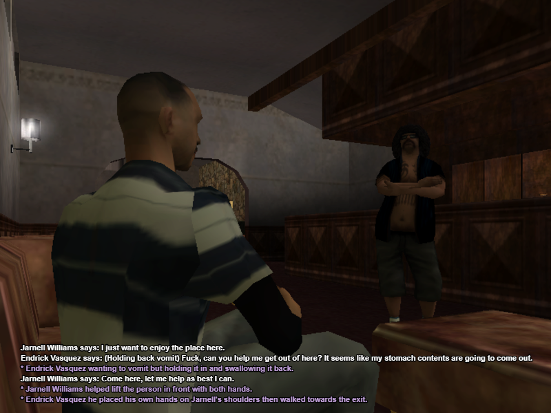 SSRP_1783454150673.png
