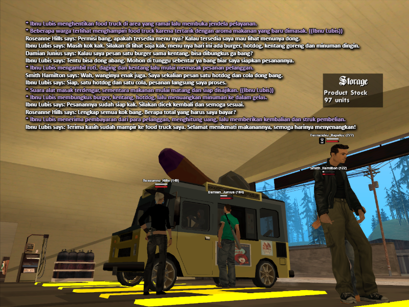 ssrp-image__5_.png