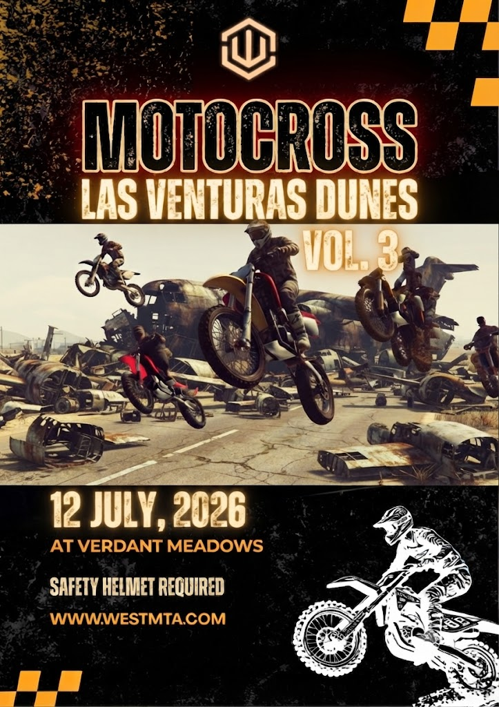 motocross512.png