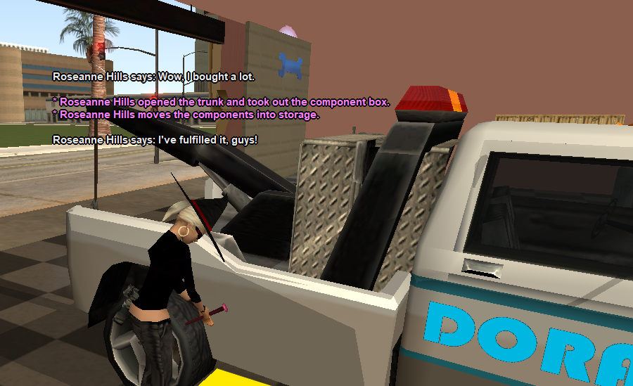 ss468.png