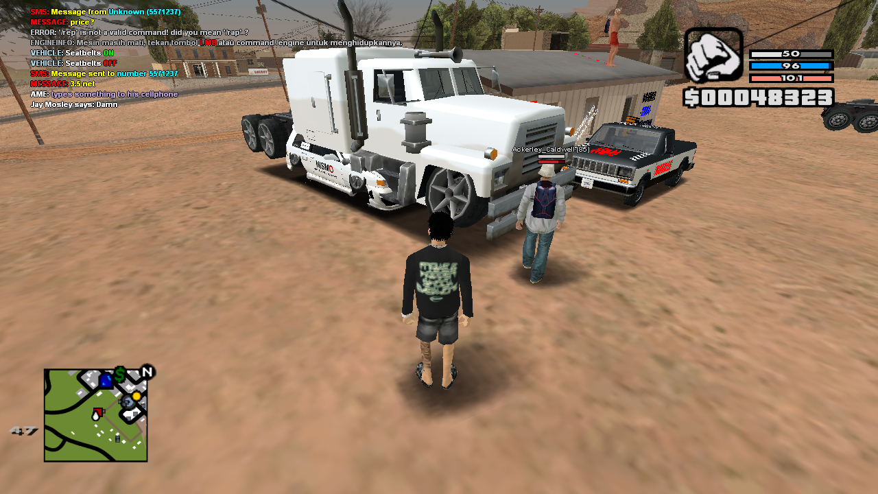 samp_08_07_2026_16_36_52.png