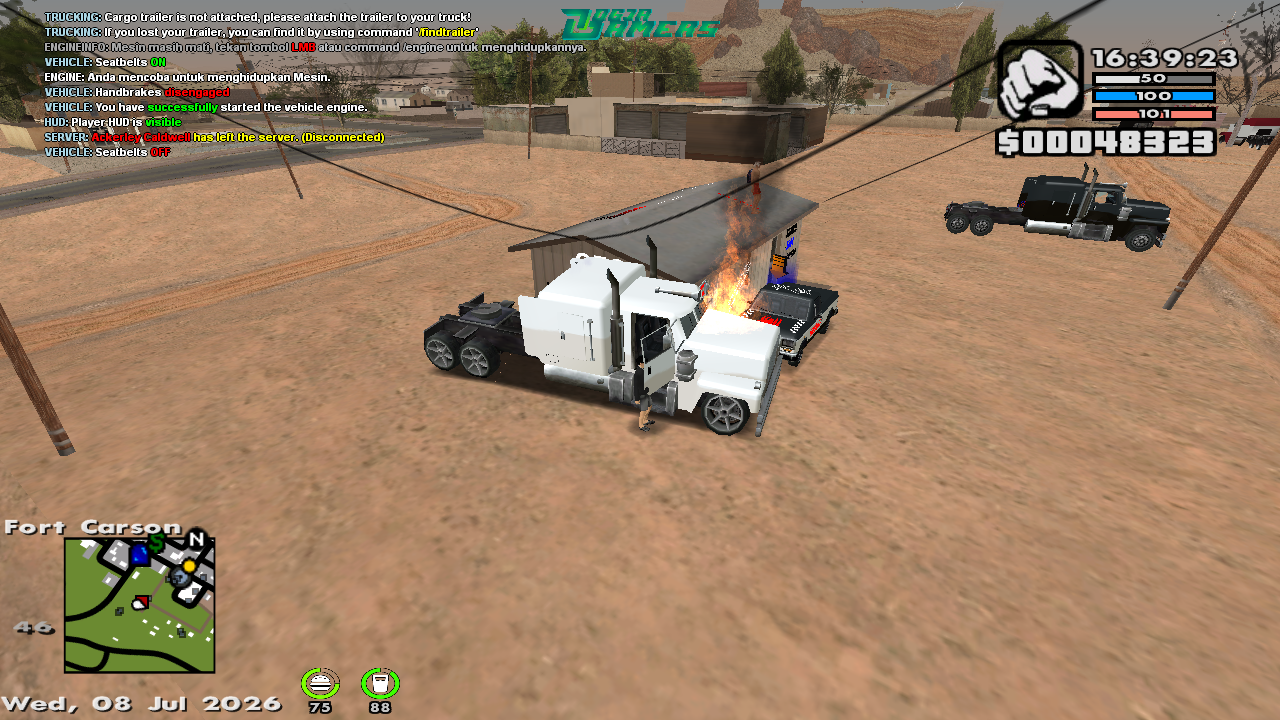 samp_08_07_2026_16_39_23.png