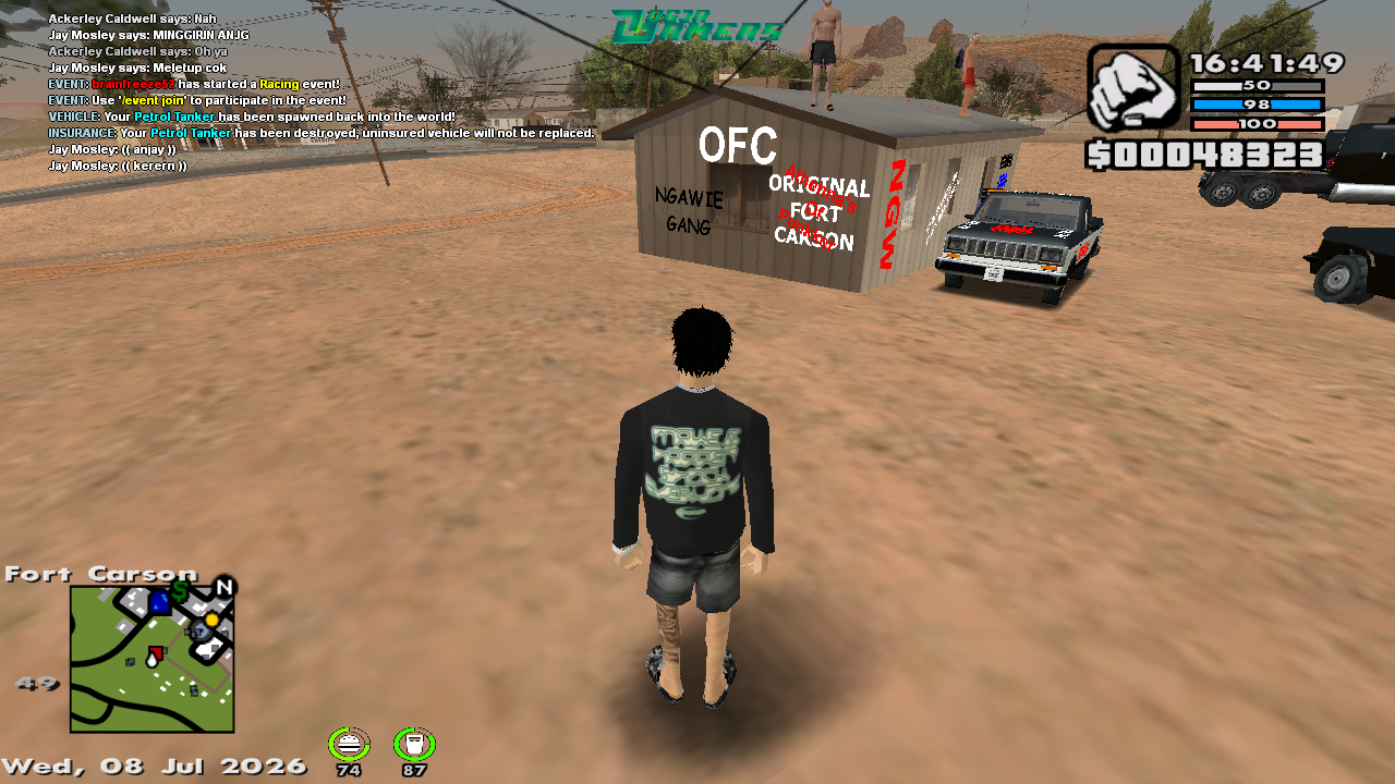 samp_08_07_2026_16_41_49.png