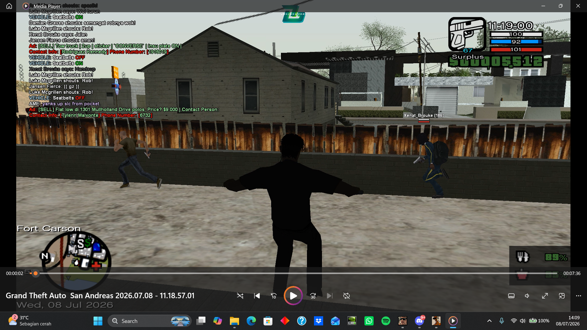 bukti_refund_samp.png