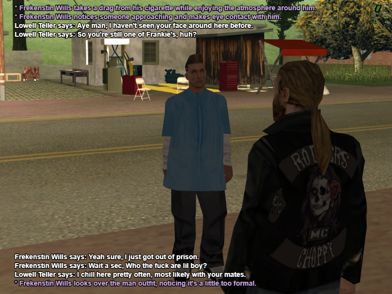SSRP_1783504676453.png