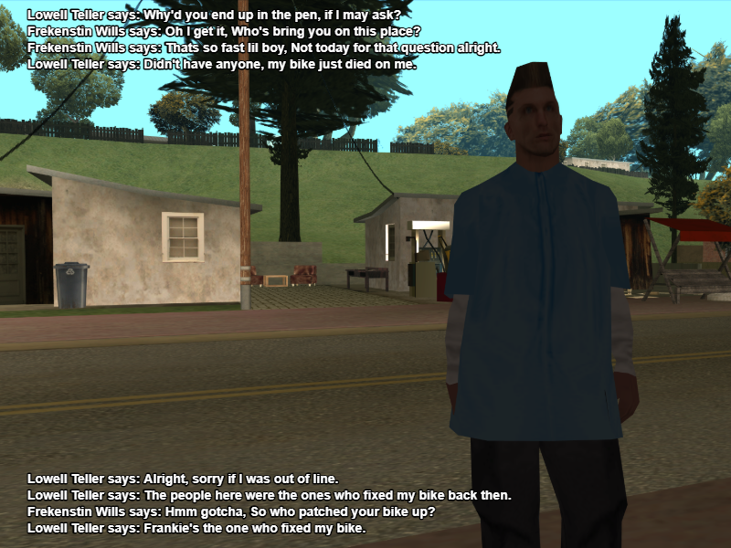 SSRP_1783504796403.png