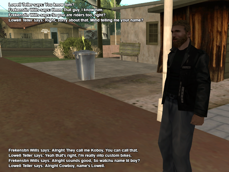 SSRP_1783504866860.png