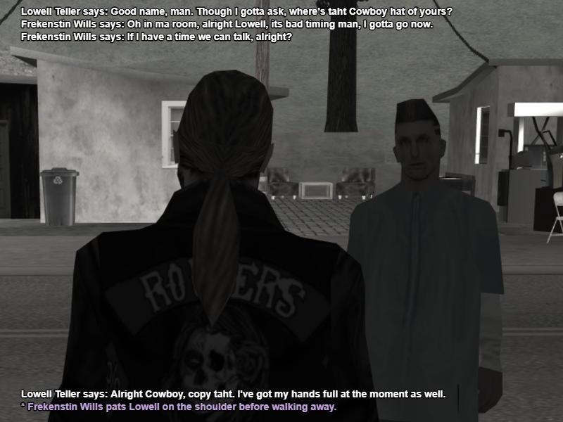SSRP_1783504975911.png
