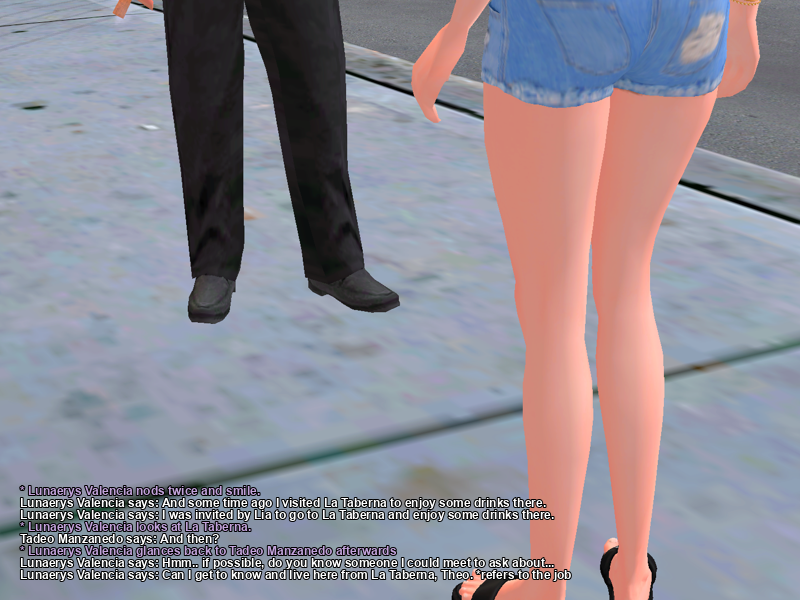 6.png