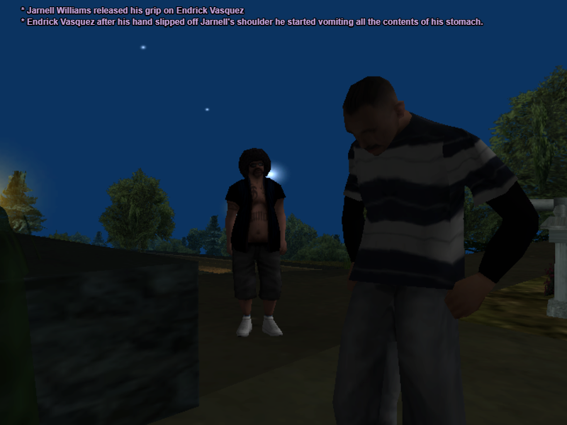 SSRP_1783454203728.png
