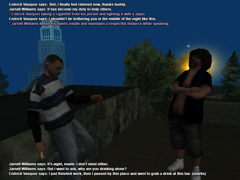 SSRP_1783454265488.png
