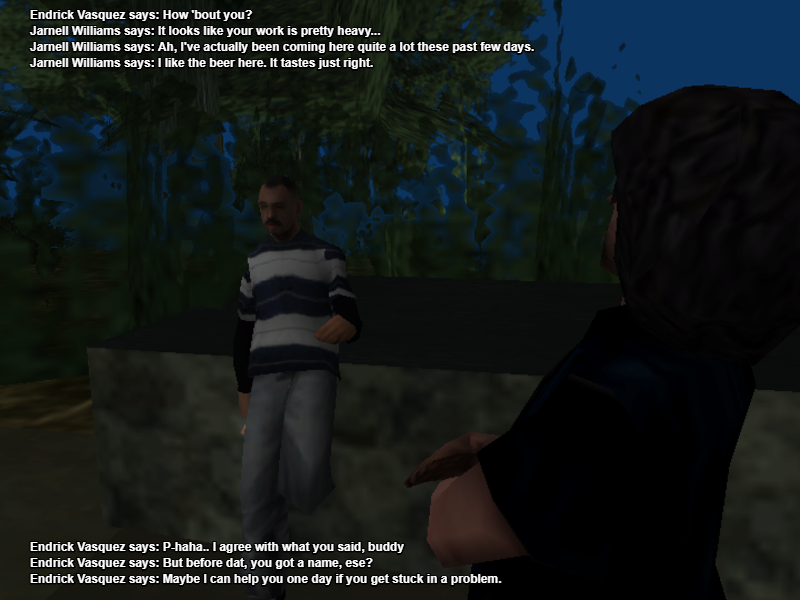 SSRP_1783454348065.png